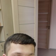  -,  , 29