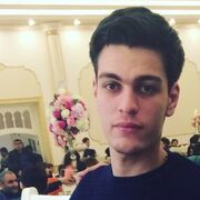  ,   Xose, 25 ,   ,   
