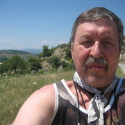  ,   , 63 ,   ,   , c 