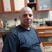 ���������� ����������, ���� ������� ������, 43 ����, ������������ ��� ���������