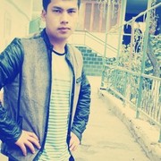  ,   Shohruh, 32 ,   
