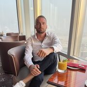 ���������� �����������, ���� ������� Leva, 33 ����, ������������ ��� ������, ����� � ���������, c�������� ���������, ���������