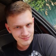  ,  , 26