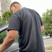 ���������� �����, ���� ������� �����, 26 ���, ������������ ��� ������, ����� � ���������, c�������� ���������, ���������