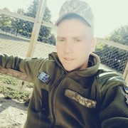 ���������� ������, ���� ������� ������, 30 ���, ������������ ��� ������, ����� � ���������, c�������� ���������