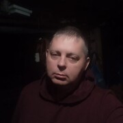 ���������� �������, ���� ������� ������, 51 ���, ������������ ��� ������, ����� � ���������, c�������� ���������