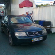 ���������� ����, ���� ������� ����, 62 ����, ������������ ��� ������, ����� � ���������, c�������� ���������