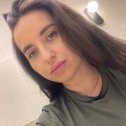 ���������� ����-���������, ��������