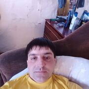  ,   , 39 ,   ,   