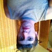 ���������� �����-���������, ���� ������� ���������, 42 ����, ������������ ��� ������, ����� � ���������, c�������� ���������, ���������