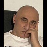 ���������� ���������, ���� ������� �����, 45 ���, ������������ ��� ������, ����� � ���������