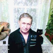  ,   , 68 ,   ,   , c 