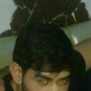 ���������� �����-���������, ���� ������� Erik, 35 ���, ������������ ��� ������, ����� � ���������, c�������� ���������