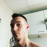  ,   , 27 ,   ,   , c 