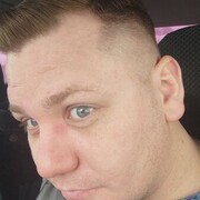 ���������� ������, ���� ������� �����, 32 ����, ������������ ��� ������, ����� � ���������, c�������� ���������