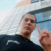 ���������� ������, ���� ����� ���������, 18 ���, ������������ ��� ������, ����� � ���������