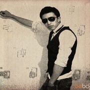 ���������� ������, ���� ������� ����, 34 ����, ������������ ��� ������