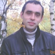 ,    12, 45 ,   ,   , c 