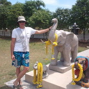 ���������� ���������, ���� ������� ���������, 56 ���, ������������ ��� ������