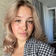  ,  , 20