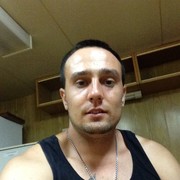  ,   Ruslan, 35 ,   ,   , c 