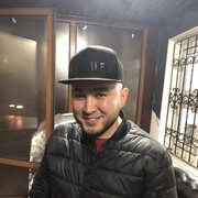  ,   Azamat, 35 ,     , c 