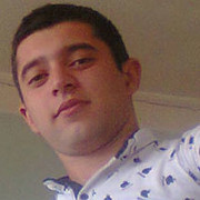 ���������� ������-��-����, ���� ������� �����, 35 ���, ������������ ��� ������