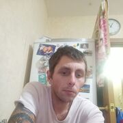 ���������� �����, ���� ������� �����, 39 ���, ������������ ��� ������, ����� � ���������