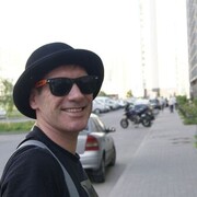  ,  Sv_karta, 40