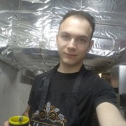 ���������� �����, ���� ������� ������, 28 ���, ������������ ��� ������, ����� � ���������, c�������� ���������