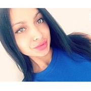  --,   , 30 ,   ,   , c 