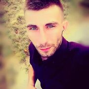  ,   , 30 ,   ,   