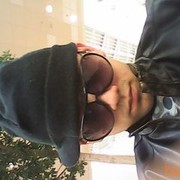  ,   Xojakbar, 33 ,   ,   , c 