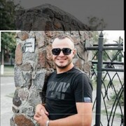  ,   Dima, 33 ,   ,   