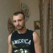  ,   , 40 ,     , c 