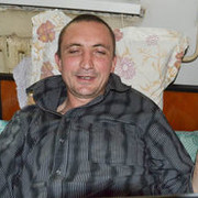  ,   , 54 ,   ,   , c 