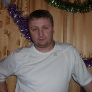 ���������� ������ �����, ���� ������� EVGENIY, 53 ����, ������������ 