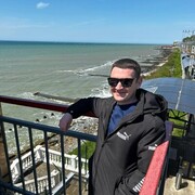 ���������� �����, ���� ������� �������, 45 ���, ������������ ��� ������, ����� � ���������