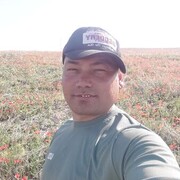  ,   , 37 ,   ,   