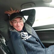  --,   Aleks Gru, 57 ,   ,   