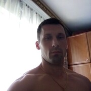 ���������� ������, ���� ������� ������, 37 ���, ������������ ��� ����� � ���������, c�������� ���������, ���������