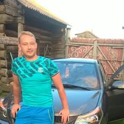  ,   , 33 ,   ,   , 