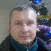 ���������� ������, ���� ������� ������, 48 ���, ������������ ��� ������, ����� � ���������