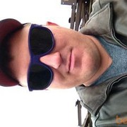  ,   Alex, 41 ,   ,   , c 