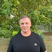  ,   , 53 ,   c 