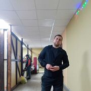 ���������� ������, ���� ������� �����, 39 ���, ������������ ��� ������, ����� � ���������