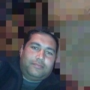 ���������� ������, ���� ������� ����������, 44 ����, ������������ ��� ������, ����� � ���������, c�������� ���������