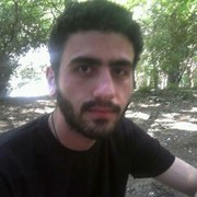  ,   Maxodal, 38 ,   ,   , c 
