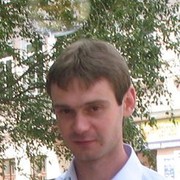  ,   Friend, 40 ,     , c 