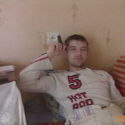  ,   , 46 ,     , c , 